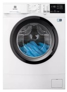 СтиральнаямашинаElectroluxEW6SN426BI