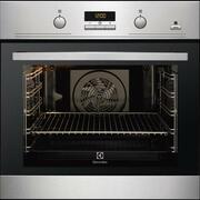 ДуховойшкафElectroluxEOB3454AOX