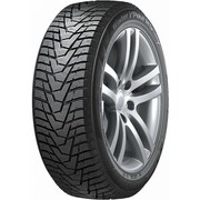 Шина205/65R1695THANKOOKW429зима