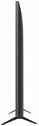 Телевизор65"LEDLG65UP77006LB,Black