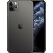 AppleiPhone11ProMax64GBDualSimBlack