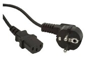 PowercordPC-186-6,1.8m