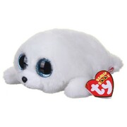 BBICY-whiteseal15cm