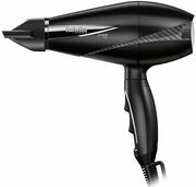 ФенBabyliss6610DE