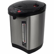 ТермопотPolarisPWP32163.2lBlack/Matt