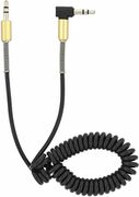 Cablejack3.5mm,1.5m,TellurBlackTLL311051