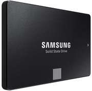 2TBSSD2.5"Samsung870EVOMZ-77E2T0B/EU,Read560MB/s,Write530MB/s,SATAIII6.0Gbps(solidstatedriveinternSSD/внутренийвысокоскоростнойнакопительSSD)