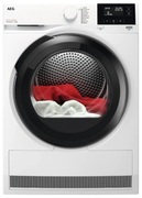 СушильнаямашинаAEGTR718L4E