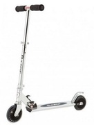 RazorScooterA125-Black,GermanStandart(MC5)