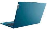NBLenovo15.6"IdeaPad515ARE05Blue(Ryzen54500U8Gb256Gb+1Tb)