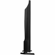 Телевизор32"LEDTVSamsungUE32N4000AUXUA,Black