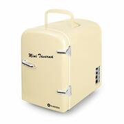 FrigiderdemasaKlarstein4260528646500