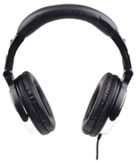 GembirdMPH-YUL-BKDJHeadphones"Monreal"