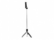 BluetoothSelfieStickXO,SS08,Tripod