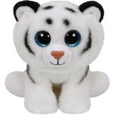 BBASIA-whitetiger15cm