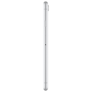 СмартфонAppleiPhone8,128GbSilver