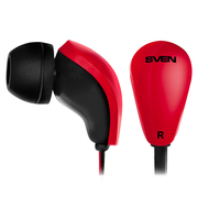 SVENSEB-200Red-Black