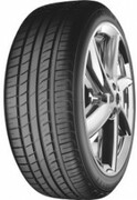 Шина195/65R15Starmax(PETLAS)NovaroST532