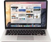 "NBAppleMacBookProMF840RS/A(13.3""i52.7GHz8Gb256Gb)13.3''2560x1600Retina,Corei52.7GHz,8Gb,256Gb,IntelIris6100,MacOSXYosemite,RU"