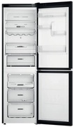 ХолодильникWhirlpoolW7X82OK