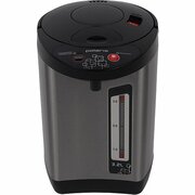 ТермопотPolarisPWP32163.2lBlack/Matt