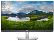 Монитор27.0"DELLIPSLEDS2721HNBorderIessBlack/Silver