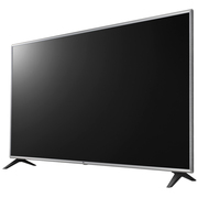 Телевизор75"LG75UM7090PLA,Black