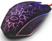 MouseEsperanzaLightningMX211(EGM211R)