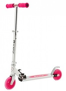 RazorScooterA125-Pink,GermanStandart(MC5)