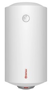 БойлерThermexGIRO100