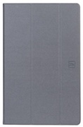 TucanoTabletCaseSamsungTabS8Ultra14.6"(2022)Gala,DarkGrey