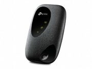 LTEMobileWirelessMiniRouterTP-LINK"M7200"