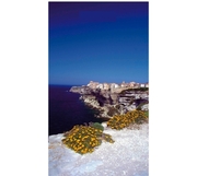 ГазоваяколонкаTornadoTR-18TurboPalma