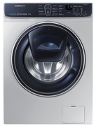 СтиральнаямашинаSamsungWW65K52E69SDLP