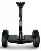 ГироскутерXiaomiNinebotMiniPRO,Black