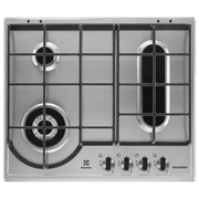 ВарочнаяпанельElectroluxEGH6349BOX