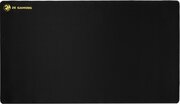 2EGAMINGMousePadSpeedXLBlack(800*450*3mm)