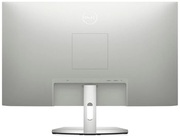 Монитор27.0"DELLIPSLEDS2721HNBorderIessBlack/Silver