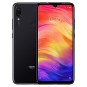 XiaomiRedmi732GBBlack