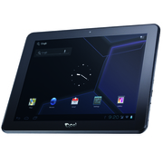 3Q10.1"VM1017CortexA8-1Ghz/8Gb/1GbDDR3/microSDHC/miniHDMI/miniUSB2.0/WiFi/DuoCam0.3+2M/Android4.0/CapacitiveMultitouchMVA(1024x768),10mm,600gr