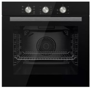 cuptorelectricZanettiZCEPREMIUM70MBLACK