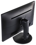 "23.8""Philips""241S6QYMB"",Black(IPS,1920x1080,5ms,250cd,LED20M:1,HDMI,DVI,Spk,HAS/Pivot)(23.8""AH-IPSLED,1920x1080Full-HD,0.275mm,5msGTG,250cd/m?,DCR20Mln:1(1000:1),16.7MColors,178°/178°@CR>10,30-83kHz(H)/56-76Hz(V),Disp