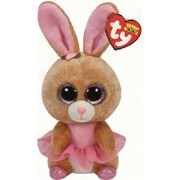 BBTWINKLETOES-ballerinabunny15cm