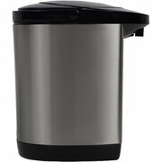 ТермопотPolarisPWP32163.2lBlack/Matt