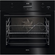 ДуховойшкафAEGBCE556350B