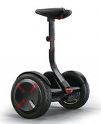 ГироскутерXiaomiNinebotMiniPRO,Black