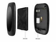 LTEMobileWirelessMiniRouterTP-LINK"M7200"