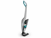 VacuumcleanerPhilipsPowerProAquaVacuum25.2V,blue