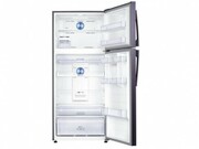 ХолодильникSamsungRT53K6340UT/UABlack