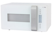 МикроволноваяпечьGORENJEGMO23ORAITO
